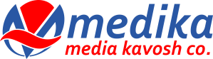 Media Kavosh